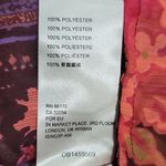 Free People Magic Hour Wrap Top Photo 6