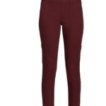 No Boundaries  Mid Rise Utility Skinny Pants XS Photo 6