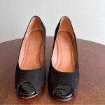 Talbots  Heels‎ Photo 1