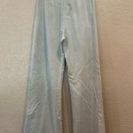 Talentless  Light Gray French Terry Lounge Sweatpants Photo 3