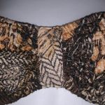 Staring At Stars Staring at‎ Stars Stretch Bandeau Top Photo 2