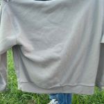 Trademark Brooklyn Cloth Women’s Originals Brooklyn Cloth hoodie Photo 1