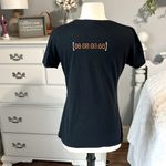 Iron Tribe Shirt Black Size undefined Photo 2