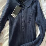 DKNY  sweater  Photo 0