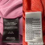 The North Face 32 Degrees & Hoodies Small Photo 9