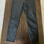 Buffalo David Bitton  Black Jeans Photo 5