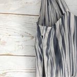 Vena Cava • Mini Sleeveless Dress • Barneys NY • Gray • 4 • 100% Silk • Designer Photo 2