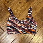 Lululemon  Sports Bra Photo 1