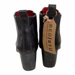 Bed Stu  Brie II Bootie Photo 2