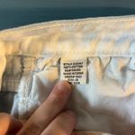 Vintage Havana Tie Photo 5