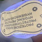 NWOT Women’s Lavender Cut Out One Piece Swimsuit Size Medium Purple Photo 6