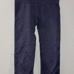 Lululemon | Blue Legging | 2 Photo 0