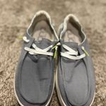 Hey Dude Women’s hey dudes Photo 1