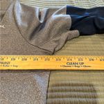 Champion West Virginia Mountaineers full-zip hoodie women’s XL Photo 8