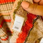 14th & Union Knitted Lightweight Cardigan Photo 3