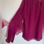 Sunday in Brooklyn Blouse Photo 7