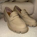 Sincerely Jules Loafers Photo 0