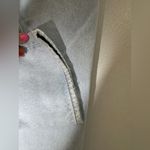 Levi's Levi’s Premium Ribcage Straight‎ Ankle Jeans Size 25 Photo 4