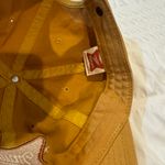 Urban Outfitters Miller Lite Hat Photo 3