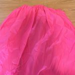 Trina Turk Enchant Dress Photo 2