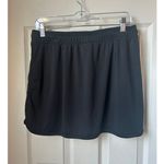 Callaway  Black Golf Skirt - Large Photo 2
