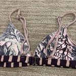 Maaji Reversible Bikini Top Photo 2