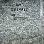 Nike Grey Pro Photo 2