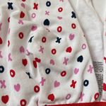 Free Press  Valentine’s Day heart print bralette NWT Photo 1