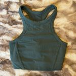 Lululemon Nulu Bra Photo 0