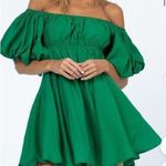 Princess Polly  Dress Photo 0