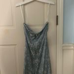 Princess Polly  Dress Mini Photo 2