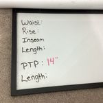 Paisley Print Halter Midi Dress Yellow Size undefined Photo 6