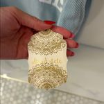 Altar'd State  Blue Nashville Sweatshirt Photo 3