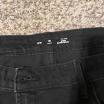 Old Navy Wow Black Petite Skinny Jeans Photo 1