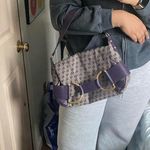 XOXO  Bag Y2K Shoulder Photo 5