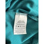 Nike New Women's Dri-FIT Victory Short Sleeve Polo DH2320-392 Teal Green XS Photo 8