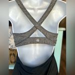 Victoria's Secret Victoria’s Secret Sport VSX Athletic Sports Bra Tank - Size Small Photo 3