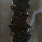 Mother of All Photo 2