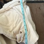 Roxy  Surfing By Moonlight Elastic Waist lounge Shorts size M Photo 7