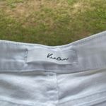 KanCan USA Jeans Photo 3