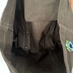 Free People  “Been There Badge Tote Bag” Photo 4