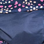 Crown & Ivy Ladybug Dress Photo 8