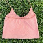 Urban Outfitters Out from Under  pullover crop top unlined bra Photo 4