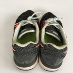 Nike Air Zoom Vomero 10 717441 Running Shoe Photo 4