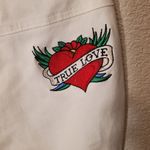 Escada two piece Outfit size 34 White Photo 8