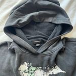 PacSun Playboy Hoodie Photo 2
