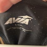 Avia Black Sleeveless Sundress small Photo 2