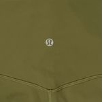 Lululemon  Align High-Rise Pant 25” Photo 2