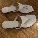 Jeffrey Campbell  Women's Kitten Heel Sandal size US 8 Photo 2