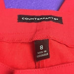 Counterparts   ladies pants 8 Photo 4